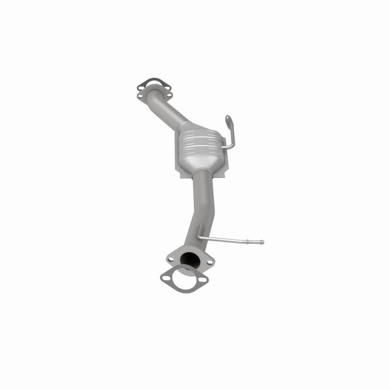Magnaflow 24388 MagnaFlow Conv DF 93-95 Mazda RX7 1.3L
