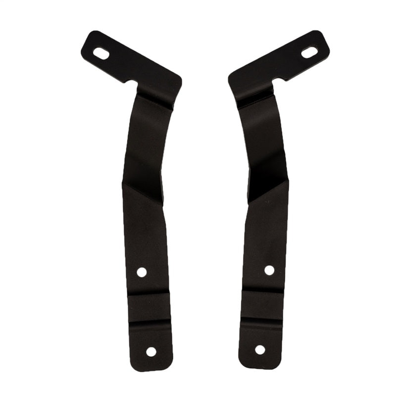 Rigid Industries 46750 22+ Ford Maverick A-Pillar Bracket