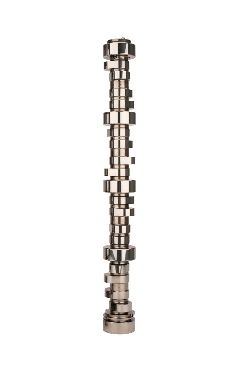 COMP Cams 54-444-11 Camshaft LS1 XEr273HR-14