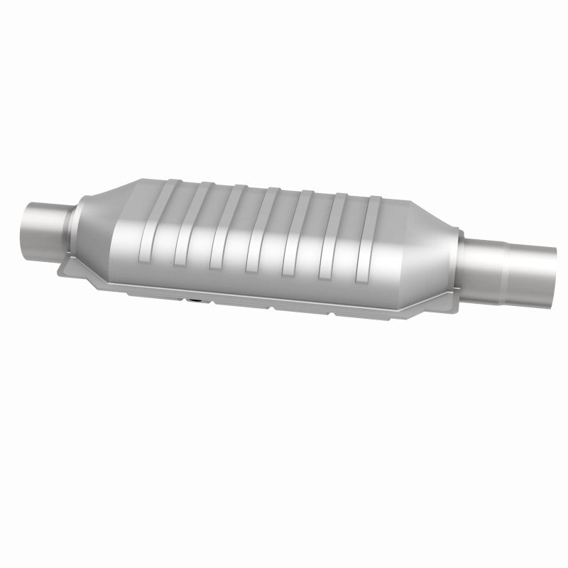 Magnaflow 94409 MagnaFlow Conv Univ 3