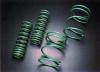 Tein SKJ16-AUB00 05+ 300C SRT-8 1.6L V8 (EXC Rr Self levelizer) S. Tech Springs