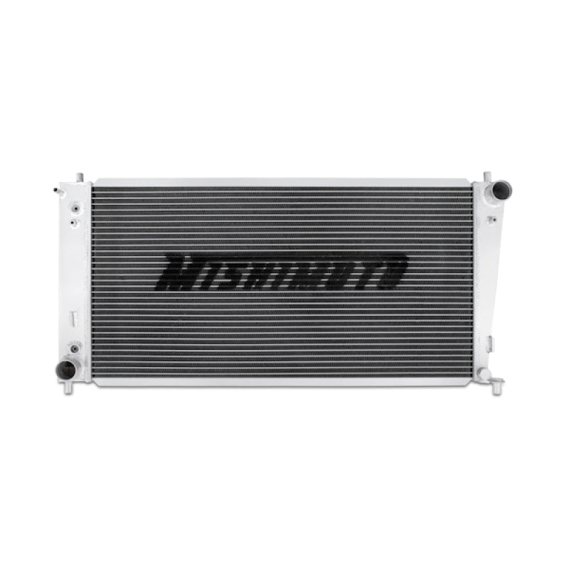 Mishimoto MMRAD-LTN-99 99-04 Ford Lightning Aluminum Radiator
