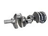 K1 Technologies 012FAE400 LS 4.000in Forged Crankshaft