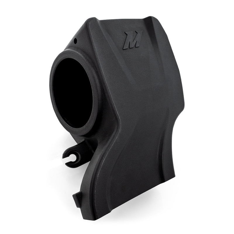 Mishimoto MMAI-ACRD15-18 2018+ Honda Accord 1.5T Performance Air Intake - Black