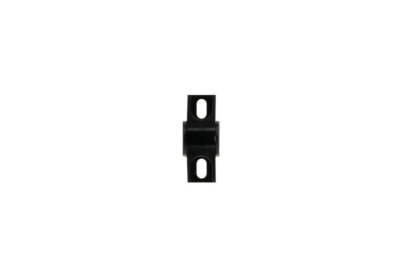 Eibach E40-82-089-01-11 2020+ Toyota Supra Front & Rear Anti-Roll Sway Bar Kit