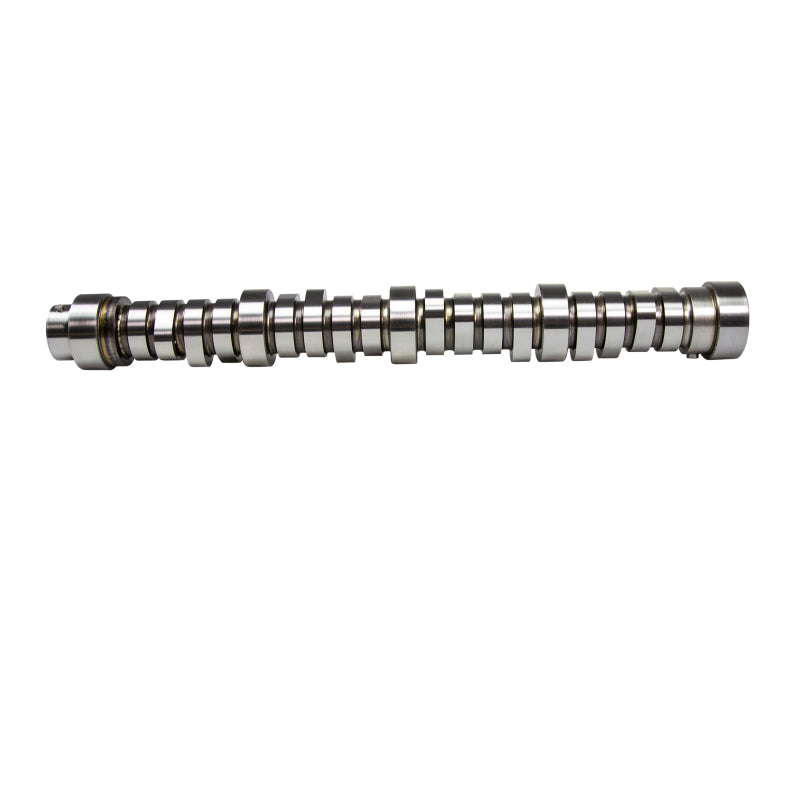 COMP Cams 435-300-13 Stage 1 LST Hydraulic Roller Camshaft for 03-10 Ford Powerstroke 6.0/6.4L