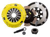 ACT HD/Race Clutch Kits - DN4-HDR6
