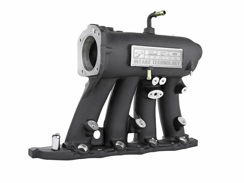 Skunk2 Racing 307-05-0295 Skunk2 Pro Series 88-01 Honda/Acura B16A/B/B17A/B18C Intake Manifold (Black Series)
