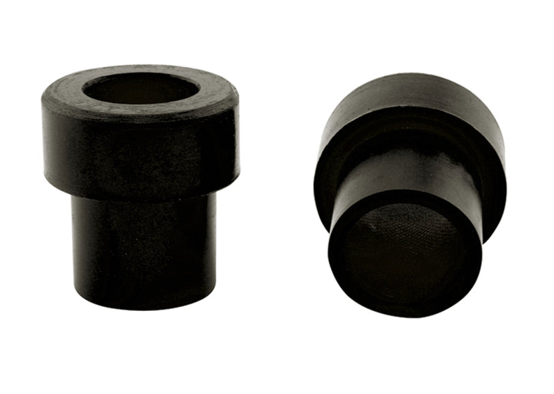 Whiteline KCA348 94-97 Nissan Skyline R33 GTR / 98-03 R34 GTR Upper control arm anti-dive caster kit SPECIA