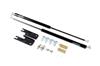 GrimmSpeed 097025 03-08 Subaru Forester Hood Struts