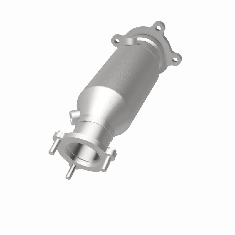 Magnaflow 52292 MagnaFlow 12-16 Audi A6/Quattro 2.0L OEM Converter Direct Fit