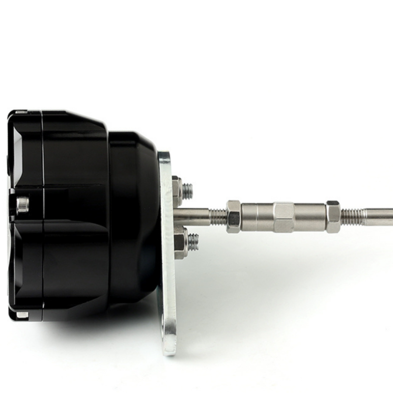 Go Fast Bits 7300 GFB 2008+ Mitsubishi Lancer Ralliart (4B11T) WGA Wastegate Actuator (Tune Required)