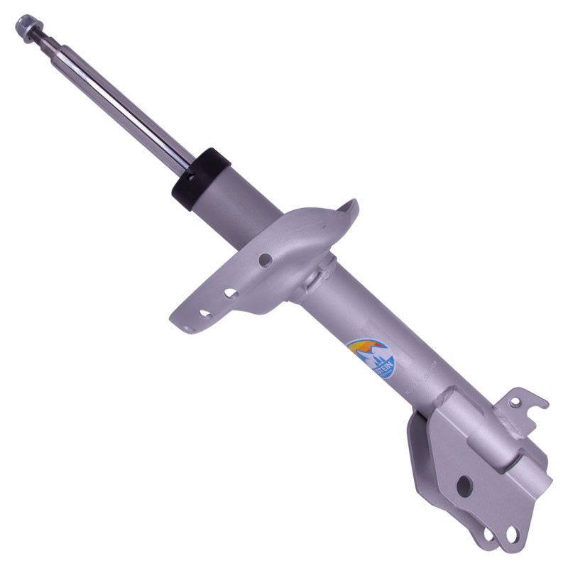 Bilstein 22-320209 16-17 Subaru Crosstrak/ 13-15 Subaru Crosstrak VX B8 TerraSport Front Left Shock