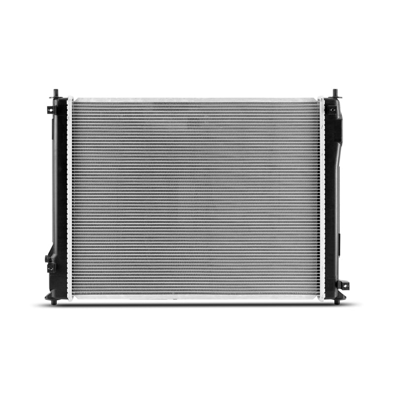 Mishimoto R13583 Honda Civic Replacement Radiator 2016-2021