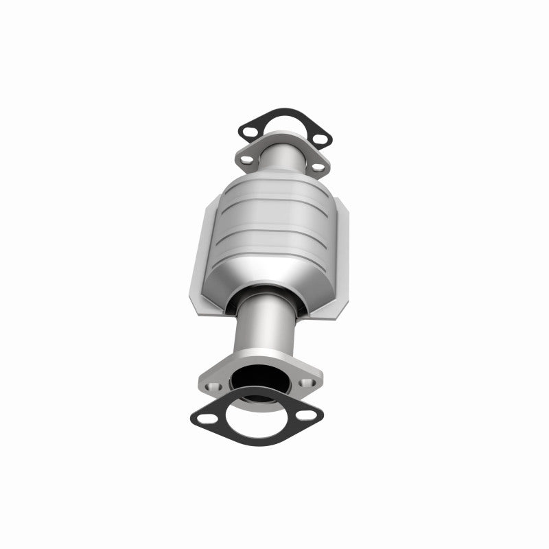 Magnaflow 23696 MagnaFlow Conv DF Miata 94-97 1.8L
