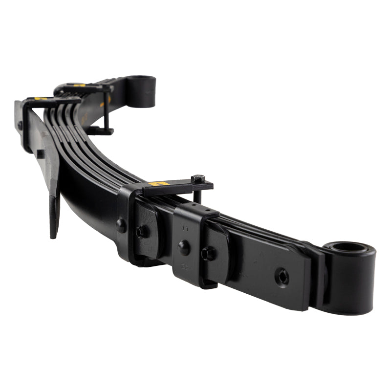Old Man Emu EL106R ARB / OME Leaf Spring D2 Toyota Hilux 2015+ (300kg)
