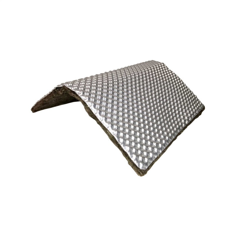 DEI 10516 Form-A-Shield - 42in x 48in - Non PSA