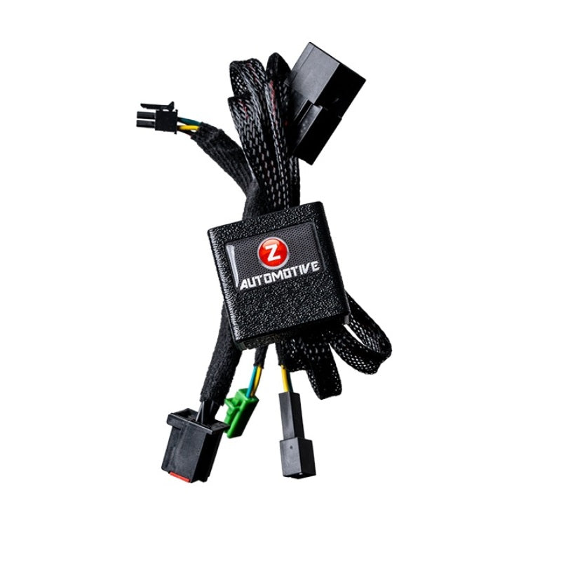 Tazer NOLIMITZ_JL Jeep NoLimitz JL Cable Kit