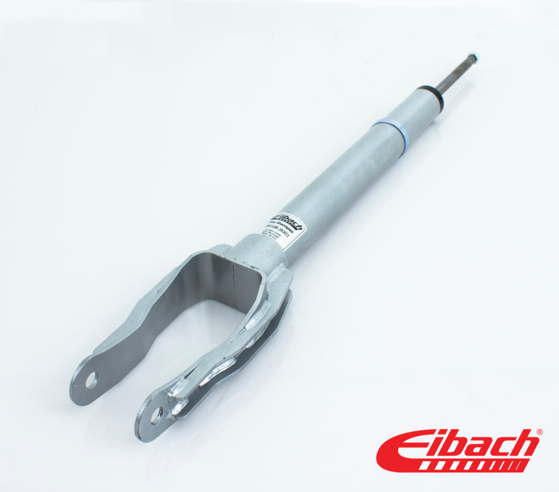 Eibach E60-51-017-01-10 11-14 Jeep Grand Cherokee Front Pro-Truck Sport Shock