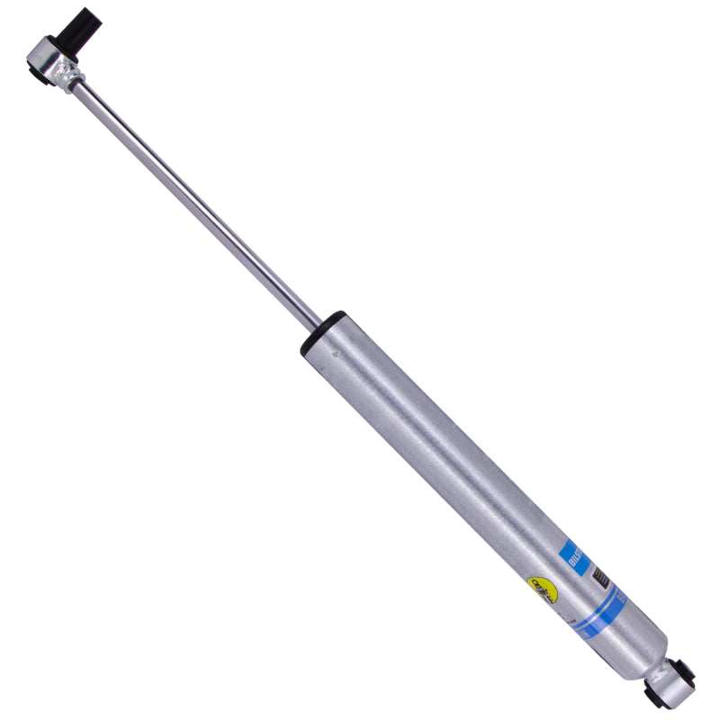 Bilstein 24-310635 5100 Series 18-21 Jeep Wrangler Front Shock Absorber