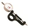 ARP 100-9941 Stretch Gauge