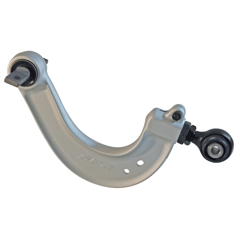 SPC Performance 67475 06-15 Honda Civic/Acura CSX Rear Adjustable Control Arm
