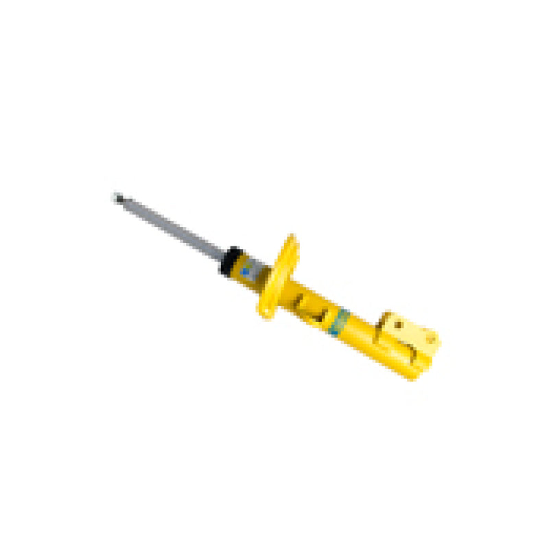 Bilstein 22-259707 B6 15-17 Jeep Renegade Front Right Twintube Strut Assembly