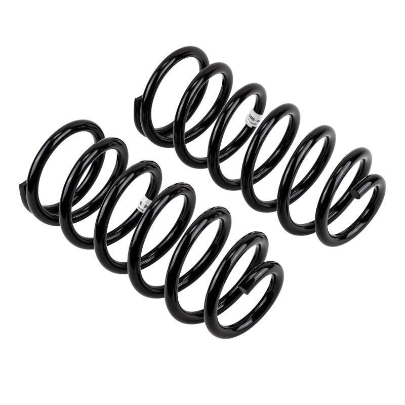 Old Man Emu 2896 ARB / OME Coil Spring Rear Prado 4/2003