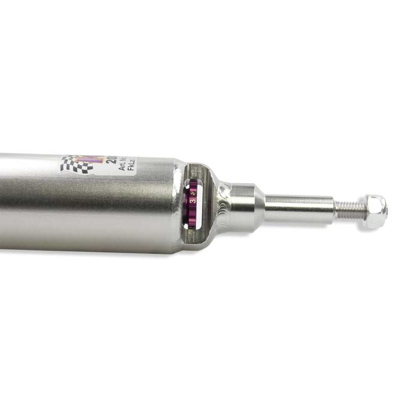 KW 35220032 Coilover Kit V3 BMW 3series E90/E92 2WDSedan + Coupe
