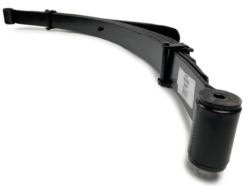 Tuff Country 29481 80-96 Ford F-150 4wd Rear 3in EZ-Ride Leaf Springs (Ea)