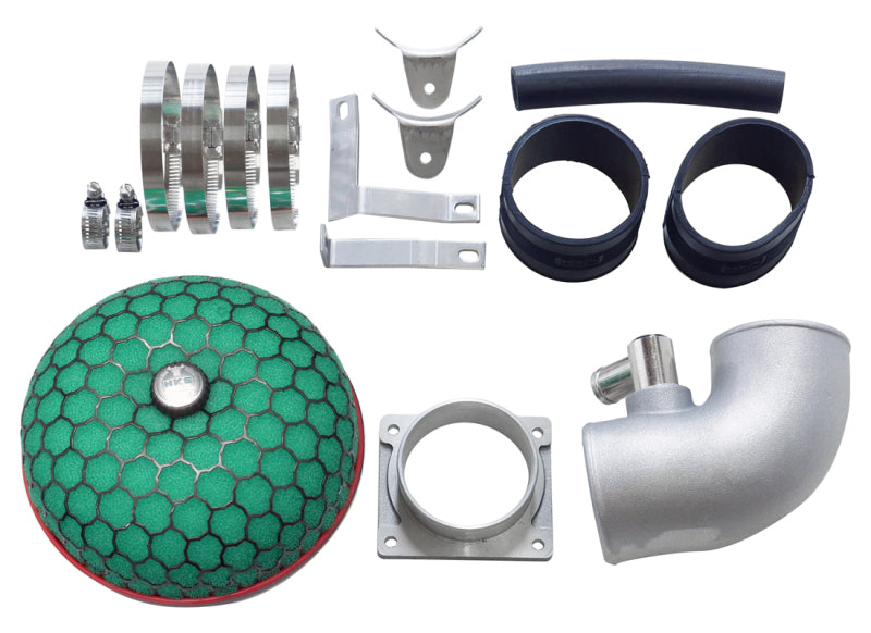 HKS 70019-AN103 SPF RPS13 SR20DET