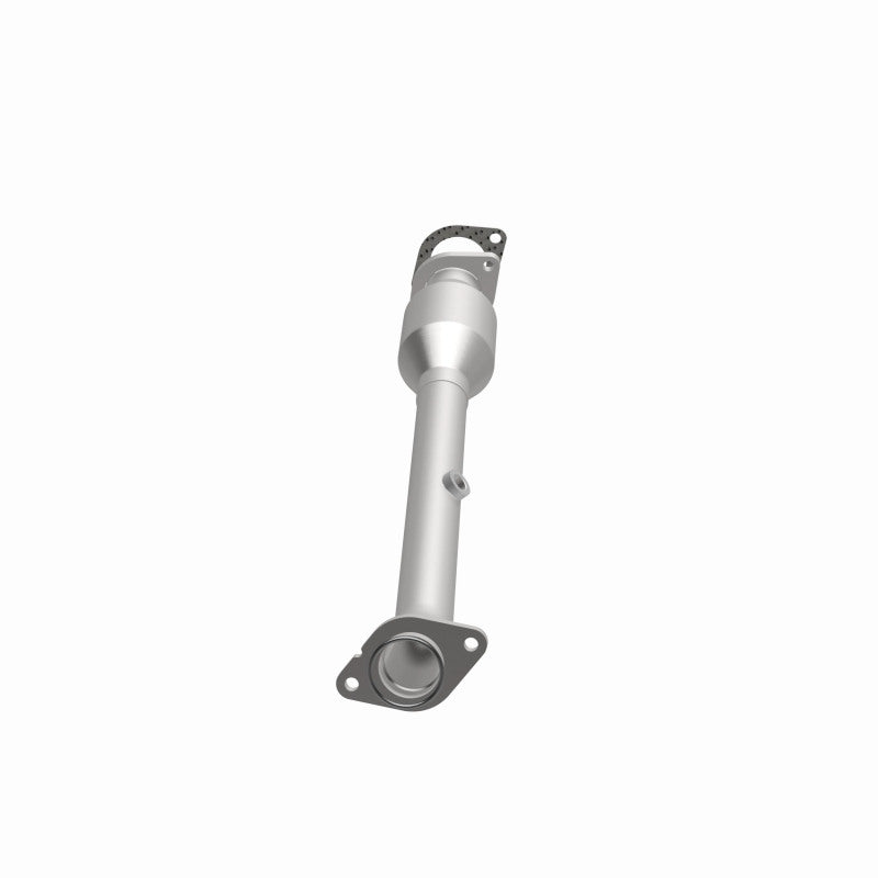 Magnaflow 52670 MagnaFlow Converter Direct Fit 05-12 Nissan Pathfinder 4.0L / 05-15 NIssan Xterra 4.0L