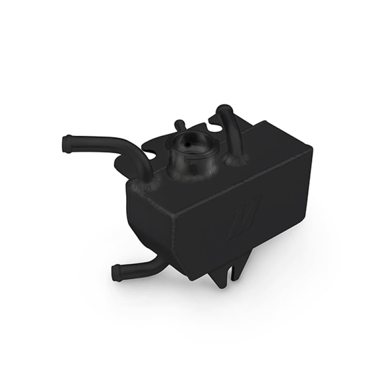 Mishimoto MMRT-WRX-08E Subaru 08-14 WRX/ 05-09 Legacy GT Aluminum Coolant Expansion Tank