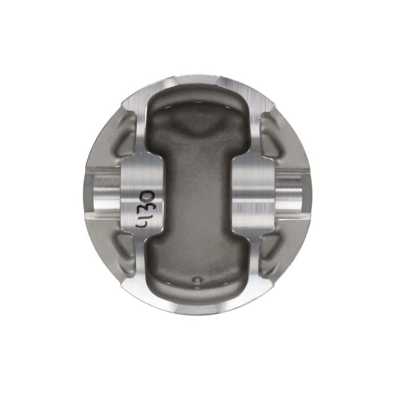 Wiseco K446X130 Chevy LS Series -18cc R/Dome 4.130inch Bore Piston Shelf Stock Kit