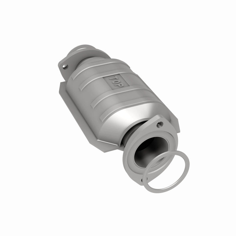 Magnaflow 23622 MagnaFlow Conv DF 95-97 4.5L Toy Land Cruiser
