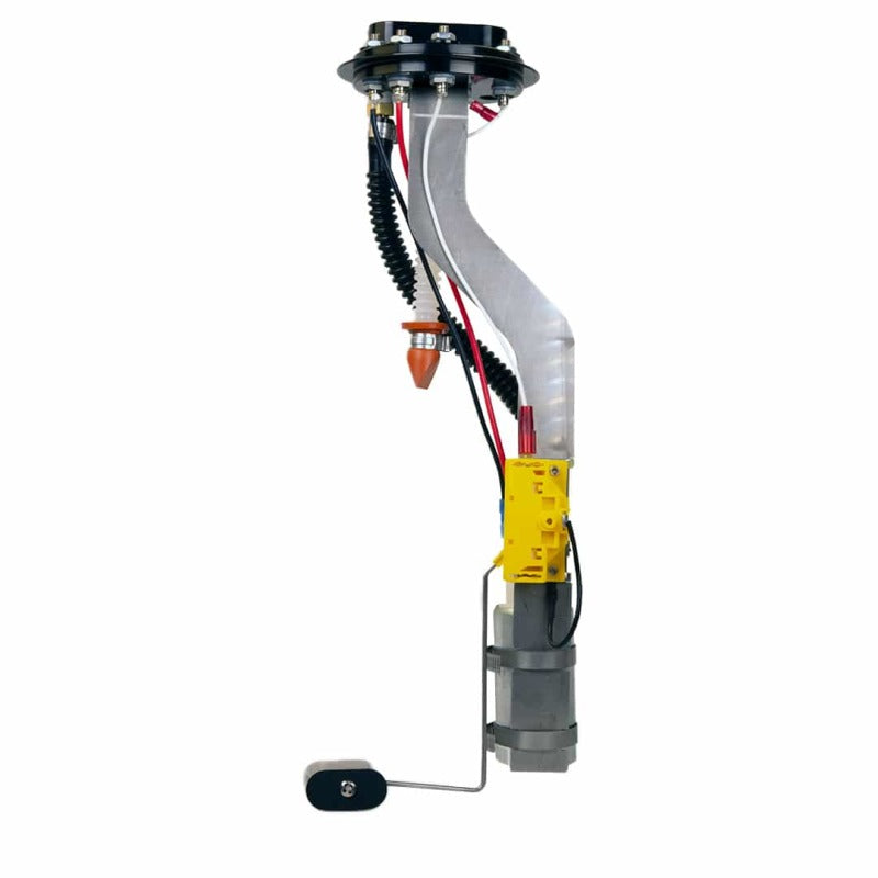 Aeromotive 18378 88-99 Chevrolet C/K 1500/2500 Truck 200 Fuel Pump & Hanger