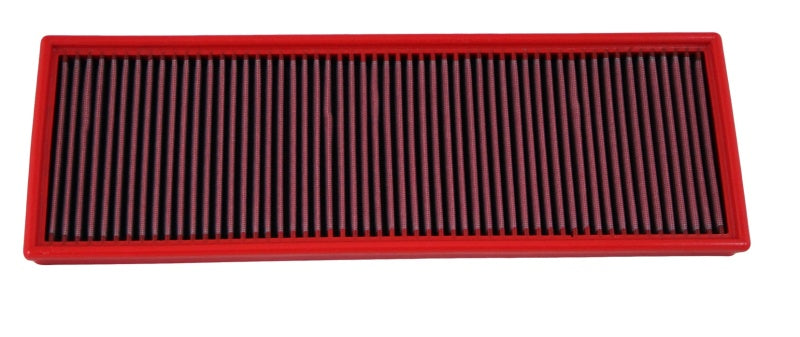 BMC FB195/01 01-03 Porsche 911 (996) 3.6L GT2 Replacement Panel Air Filter