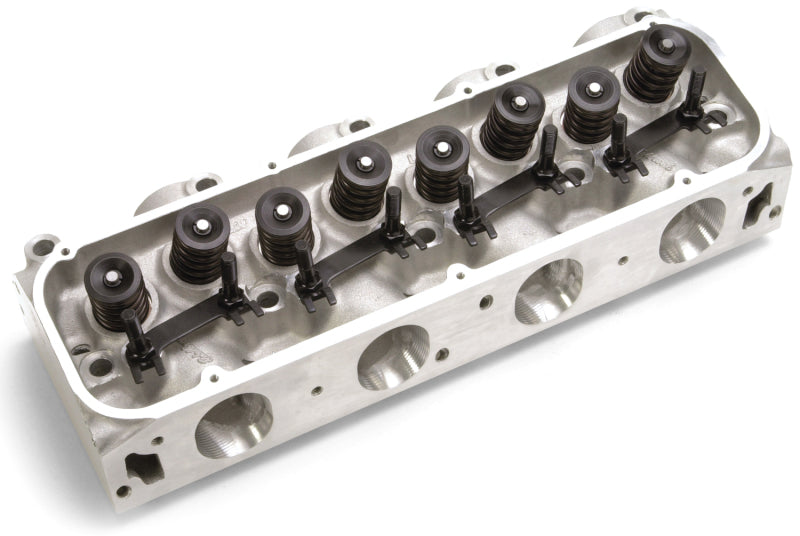 Edelbrock EDE60679 BBF Performer RPM Cylinder Head - Assm.