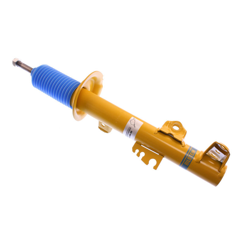 Bilstein 35-141662 B6 2006 BMW Z4 M Roadster Front Left 36mm Monotube Strut Assembly