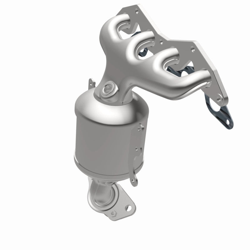 Magnaflow 452030 MagnaFlow Conv DF Honda 00-05 Civiv 1.7L