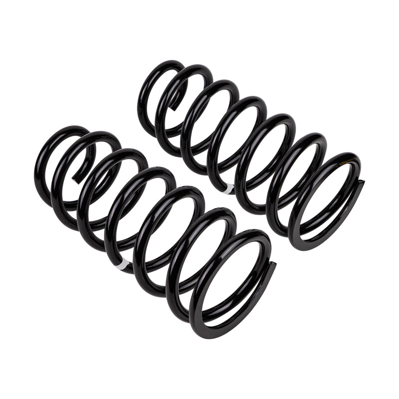 Old Man Emu 2722 ARB / OME Coil Spring Rear Lc 200 Ser-