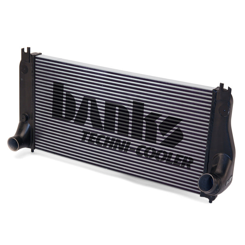 Banks Power 25982 06-10 Chevy 6.6L (All) Techni-Cooler System