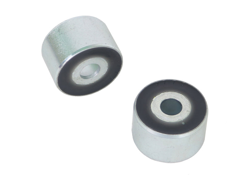 Whiteline KDT913 7/94-02 Nissan 200SX / 7/89-3/97 300ZX / 90-02 SKyline Rear Diff - Support Rear Bushing