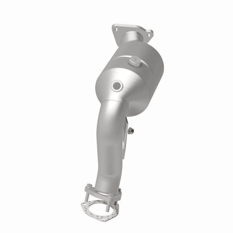 Magnaflow 49136 MagnaFlow Conv DF Audi S4