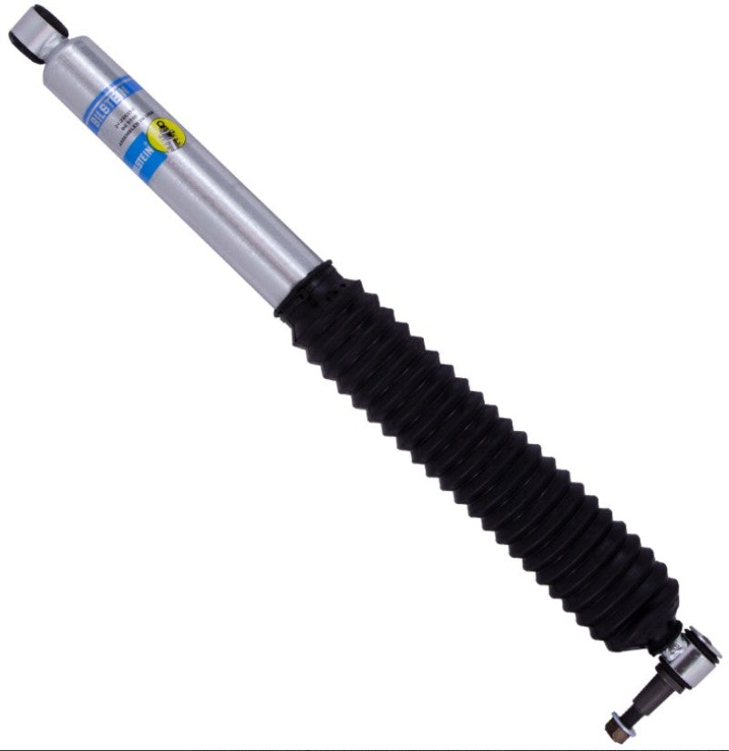 Bilstein 24-286558 5100 Series 17-20 Ford F-250 / F-350 Super Duty 46mm Monotube Steering Damper
