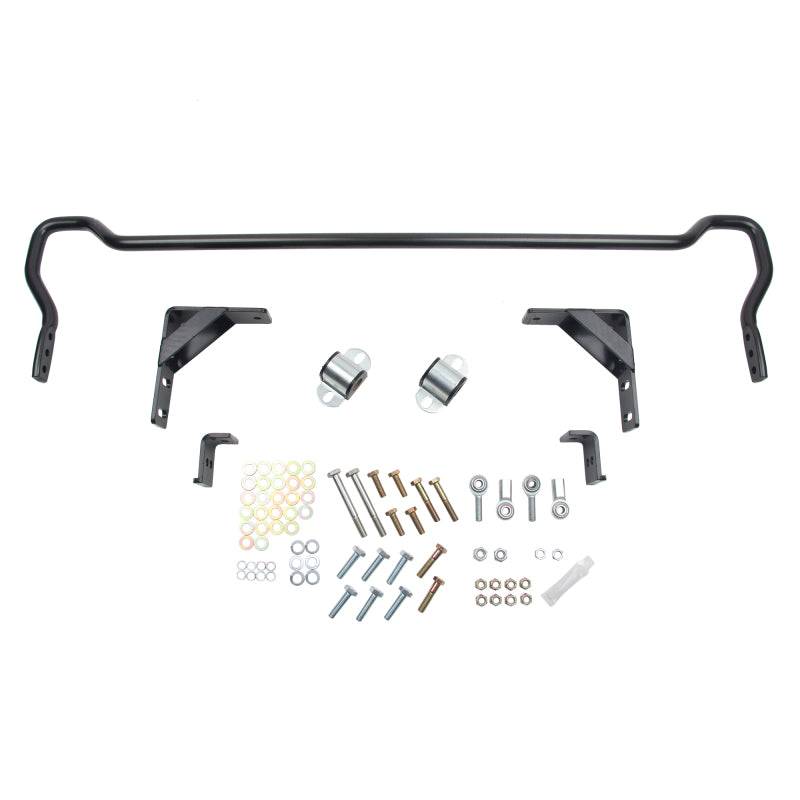 ST Suspensions 51140 ST Rear Anti-Swaybar Honda Civic CRX