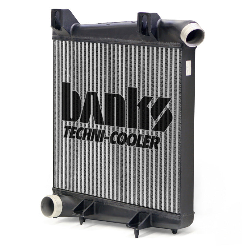 Banks Power 25984 08-10 Ford 6.4L Techni-Cooler System
