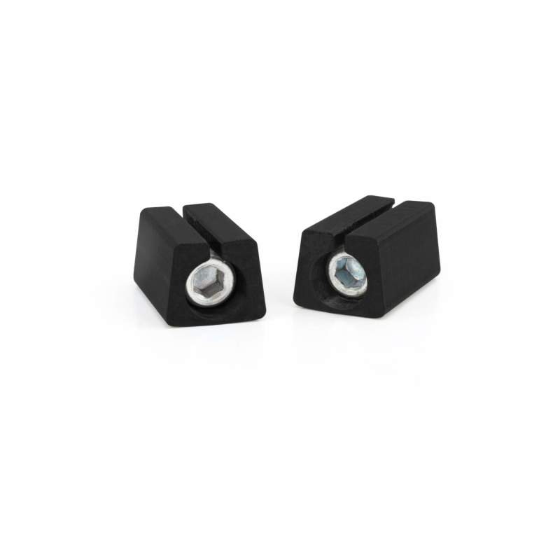 COMP Cams 5760CPG Lock Kit Hemi Phaser