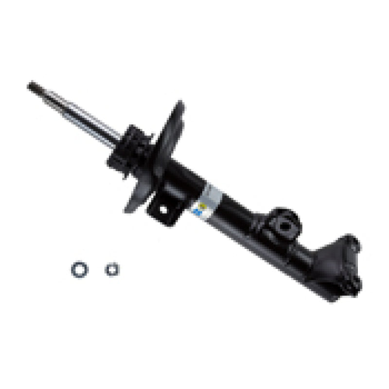 Bilstein 22-240675 B4 OE Replacement 08-15 Mercedes-Benz C/E-CLASS Front Twintube Strut Assembly