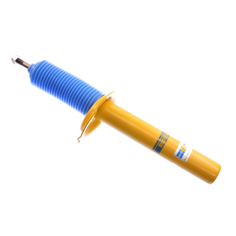 Bilstein 35-115052 B6 2000 BMW 323Ci Base Front Right 36mm Monotube Strut Assembly